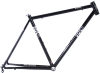 Audax frame