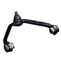 Control arm Control arm