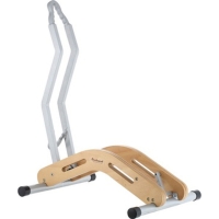 Stand for Bicycle Stand for Bicycle