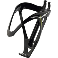 Plastic Bottle Cage Plastic Bottle Cage