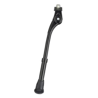 Bicycle Stand Bicycle Stand