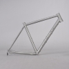 3Al 2.5v TITANIUM FRAME