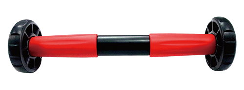 Multi-Functional Training Device Multi-Functional Training Device