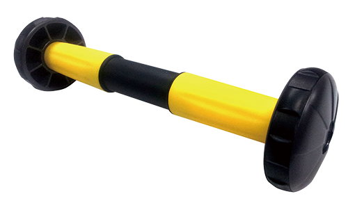 Multi-Functional Training Device Multi-Functional Training Device