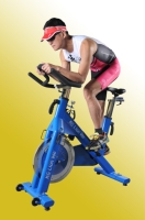 Exercise Bikes , Exercise Equipment  , Exercise Machines Cycling