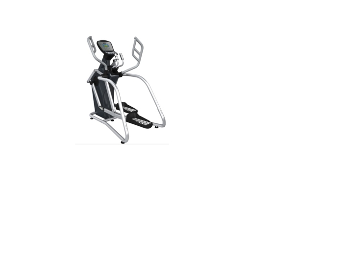 Commercial Elliptical CⅢ Commercial Elliptical CⅢ
