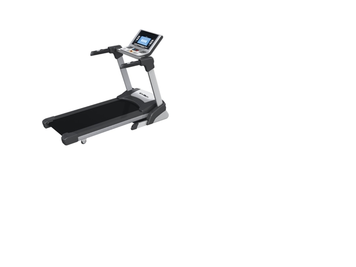 Treadmill YL-14306 Treadmill YL-14306