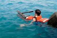 Life Jacket Life Jacket