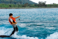 PFD, Life Jacket PFD, Life Jacket