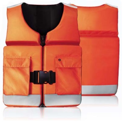 Adult Life Jacket PFD Adult Life Jacket PFD