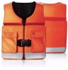 Adult Life Jacket PFD