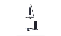 HEAVY BAG STAND
