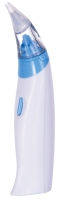 Nasal Aspirator