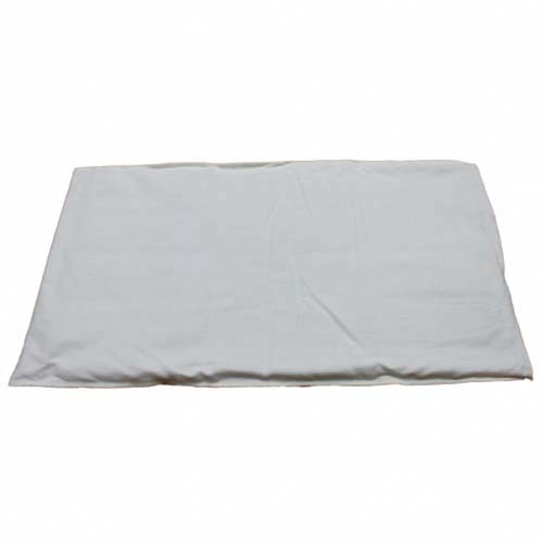 Powered Moist/ Automatic Heating Pad, Home SPA Powered Moist/ Automatic Heating Pad, Home SPA