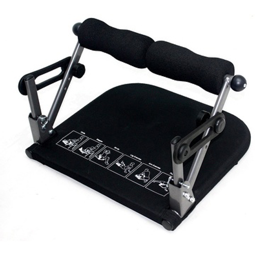 622 Total Pro Bar 622 Total Pro Bar