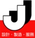 JIN JYE MACHINERY CO., LTD.