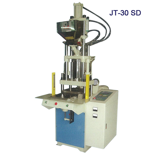 JT-30 SD