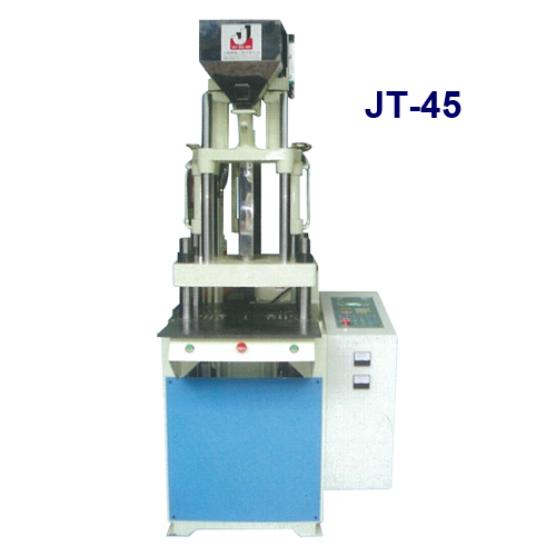 45 TON 3.5 OZ 45 TON 3.5 OZ