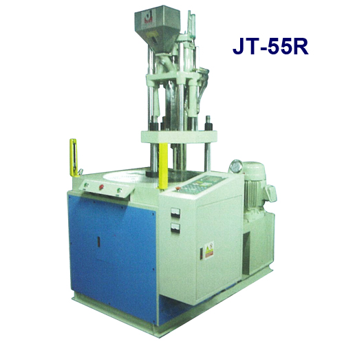 55 TON 3.5 OZ 55 TON 3.5 OZ