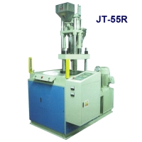 55 TON 3.5 OZ 55 TON 3.5 OZ