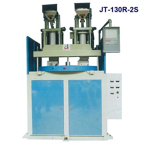 130 TON 3.5 OZ 130 TON 3.5 OZ