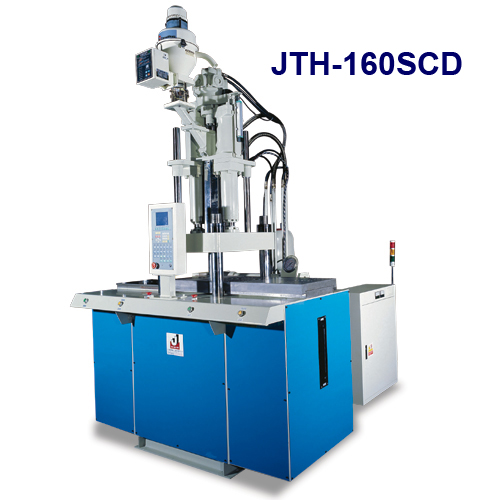 160 TON 6.0 OZ 雙滑板 160 TON 6.0 OZ 雙滑板