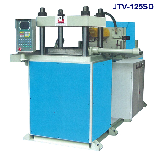 JTV-125SD