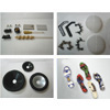 Injection Products Injection Products