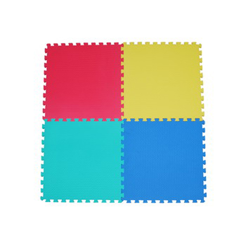 Exercise mat Exercise mat