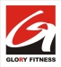 GLORY LIFE INDUSTRIAL CO., LTD. GLORY LIFE INDUSTRIAL CO., LTD.
