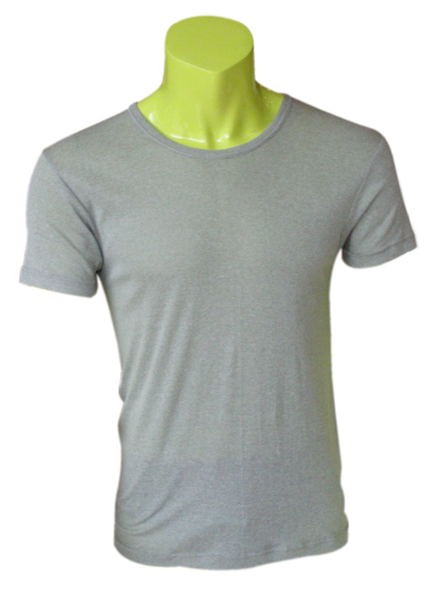 Breathable tank tops