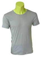 Breathable tank tops