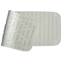 长方型浴垫 长方型浴垫