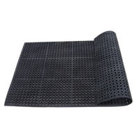 Industrial Rubber Floor Mats Industrial Rubber Floor Mats