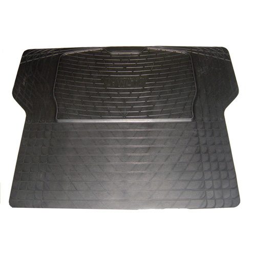 Truck Bed Liner Mat