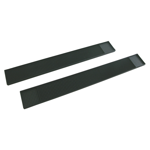 Rubber Bar Mat