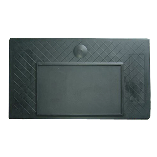 Custom Rubber Product Custom Rubber Product