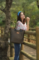 Sholder bag Sholder bag