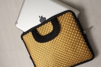 iPad protecter iPad protecter