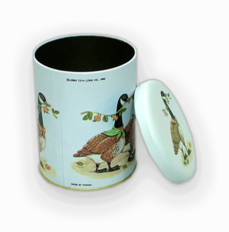 Cookie jar Cookie jar