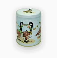 Cookie jar Cookie jar