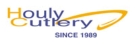 HOULY CUTLERY & SCISSORS CORP. HOULY CUTLERY & SCISSORS CORP.