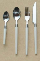 24-pc Flatware Set