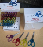 School/Office Scissors