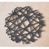 Lattice Trivet