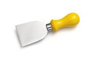 Color Handle Cheese Slicer