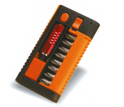 Tool Kit Sets Tool Kit Sets