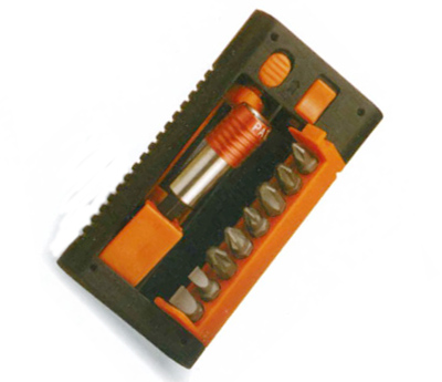 Tool Kit Sets Tool Kit Sets