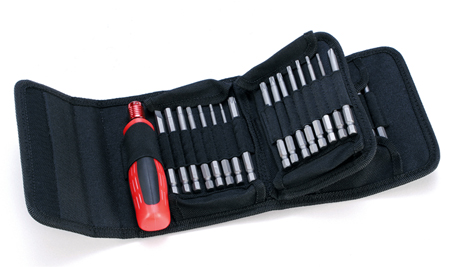 Tool Kit Sets Tool Kit Sets
