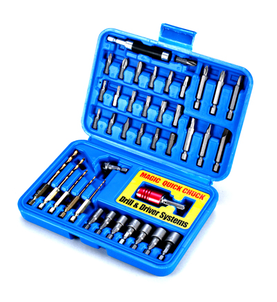 Tool Kit Sets Tool Kit Sets